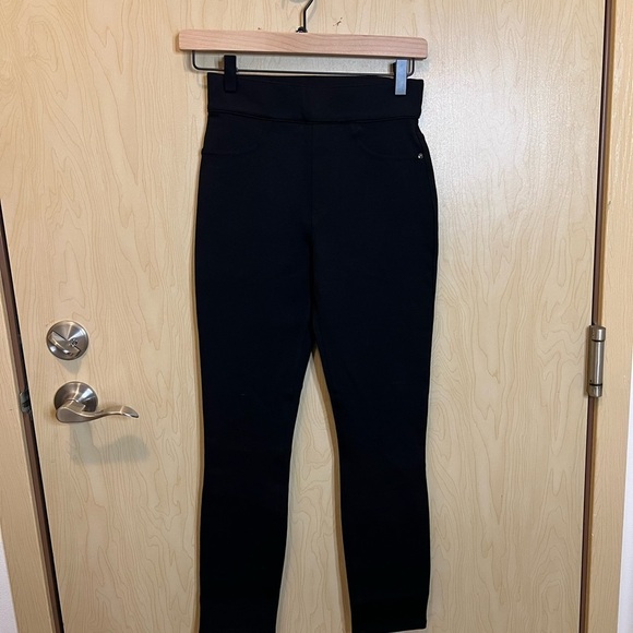 Spanx pants - Picture 3 of 4